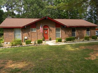 22 Benson Ave, Decatur, AL 35603