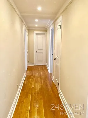 Rented by 24 7 NYC Realty Inc. | media 6
