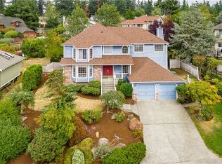868 Goat Trail Loop Rd, Mukilteo, WA 98275
