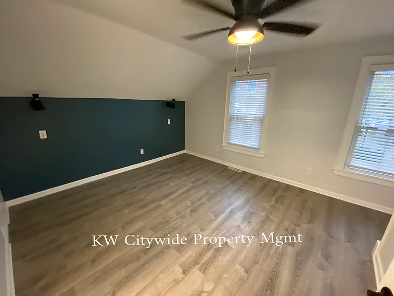 2522 Jay Ave — Photo 19