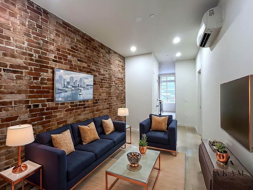 1st image of 135 W 126th St #2F
