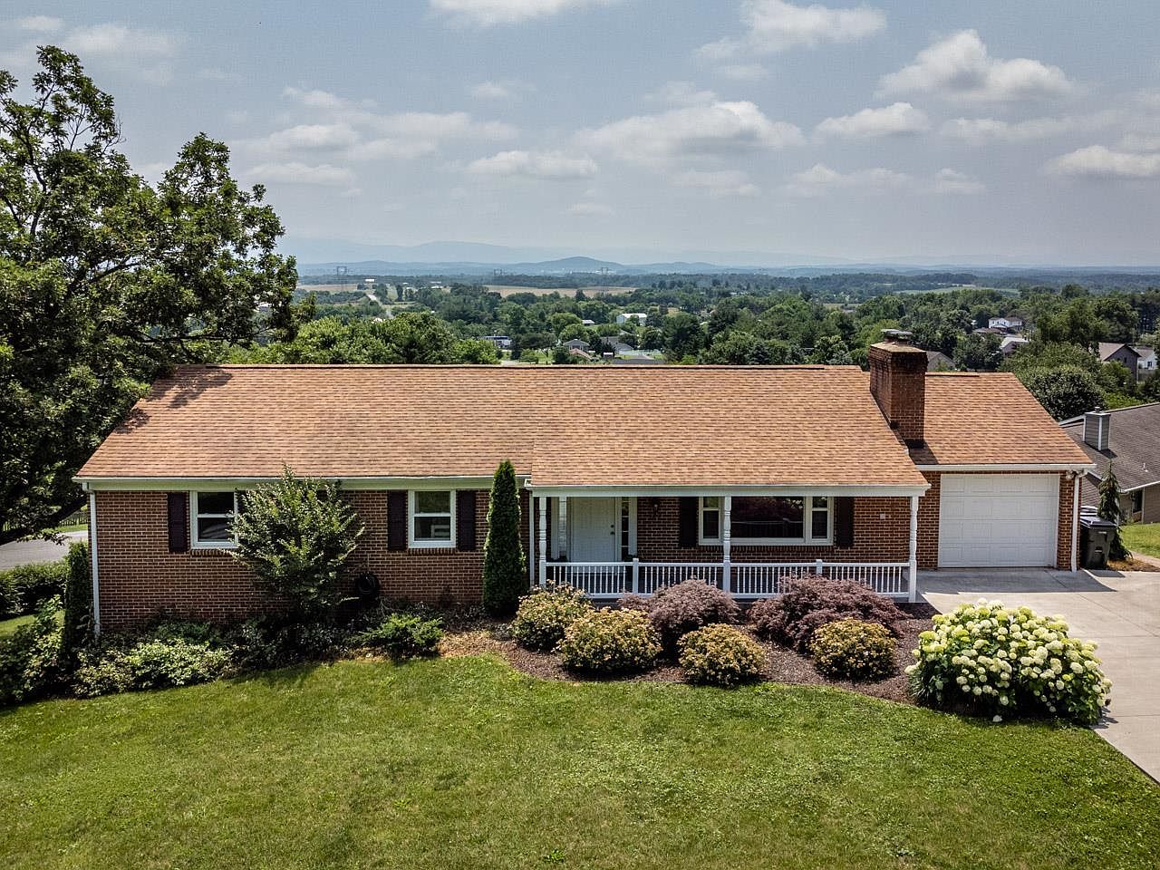 182 Valley View Ave, Mount Sidney, VA 24467 Zillow