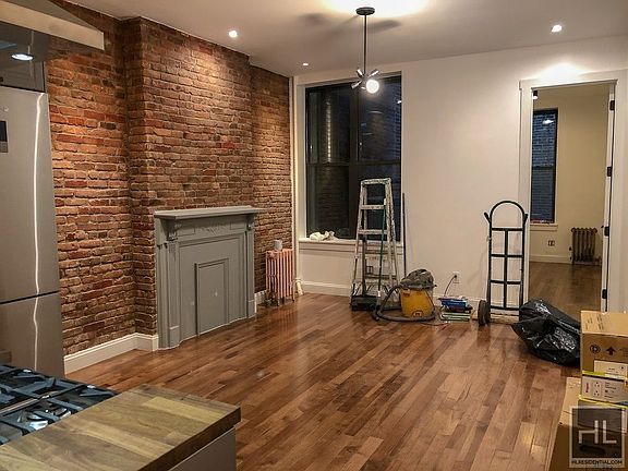 2nd image of 532 Flatbush Ave APT A2
