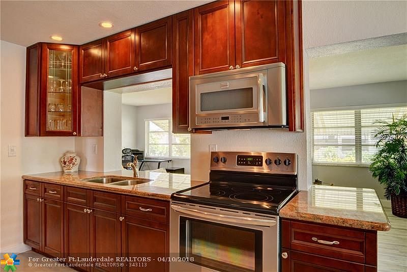1st image of 8102 NW 59th Pl