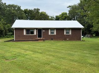 4659 Mandy Ln, Murfreesboro, TN 37129