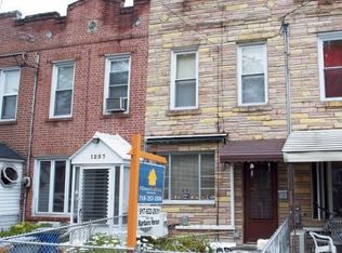 1259 E 59th St, Brooklyn, NY 11234