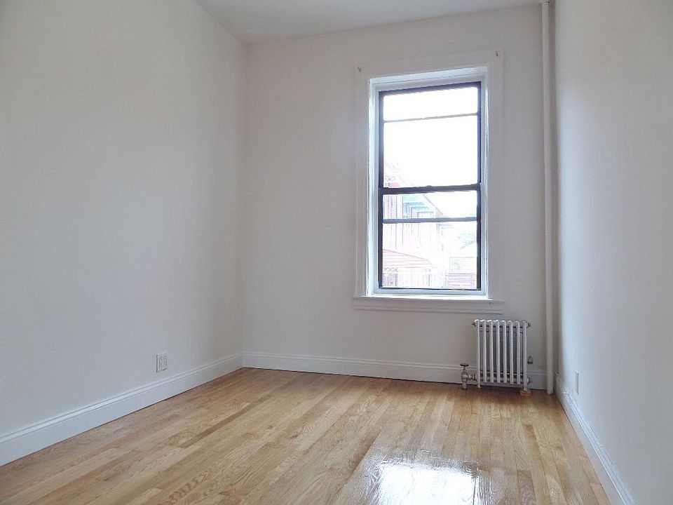 2nd image of 6612 13th Ave APT 7