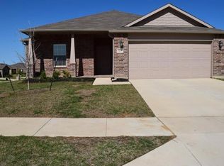 1436 Nicholas Ln, Little Elm, TX 75068