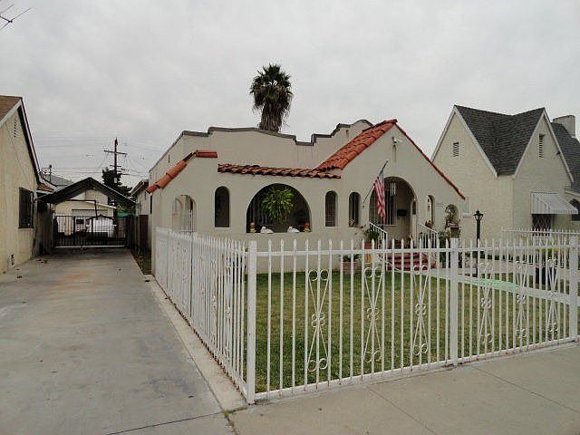 1st image of 8660 Cypress Ave