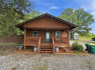 5345 N 115th St, Kansas City, KS 66109