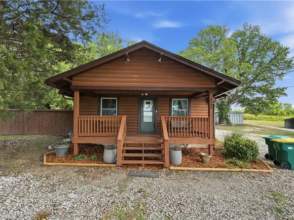 5345 N 115th St, Kansas City, KS 66109