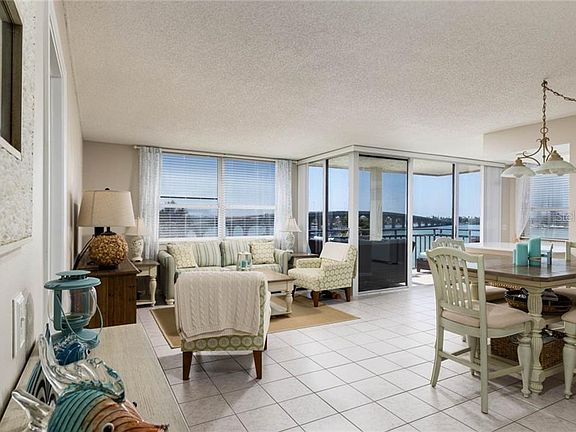 5th image of 6279 Sun Blvd APT 608