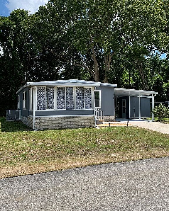 1st image of 4268 Oak Grove Dr #90