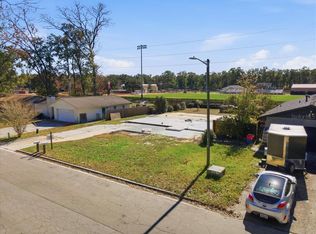 8203 SW 13th Rd Lot 75, Gainesville, FL 32607