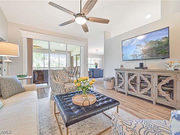 4th image of 9205 Lalique Ln APT 1704