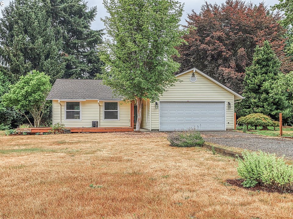 1st image of 6906 NE 133rd St