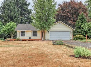 6906 NE 133rd St, Vancouver, WA 98686