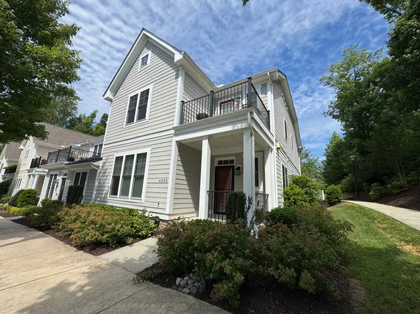 4334 Casey Blvd, Williamsburg, VA 23188