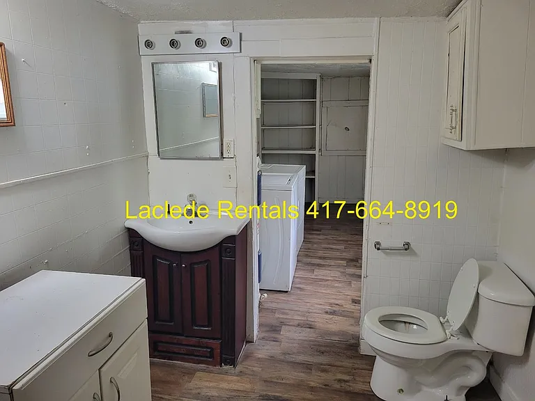 540 Center Ave — Photo 5