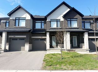 260 Finsbury Ave, Ottawa, ON K2S2Y2