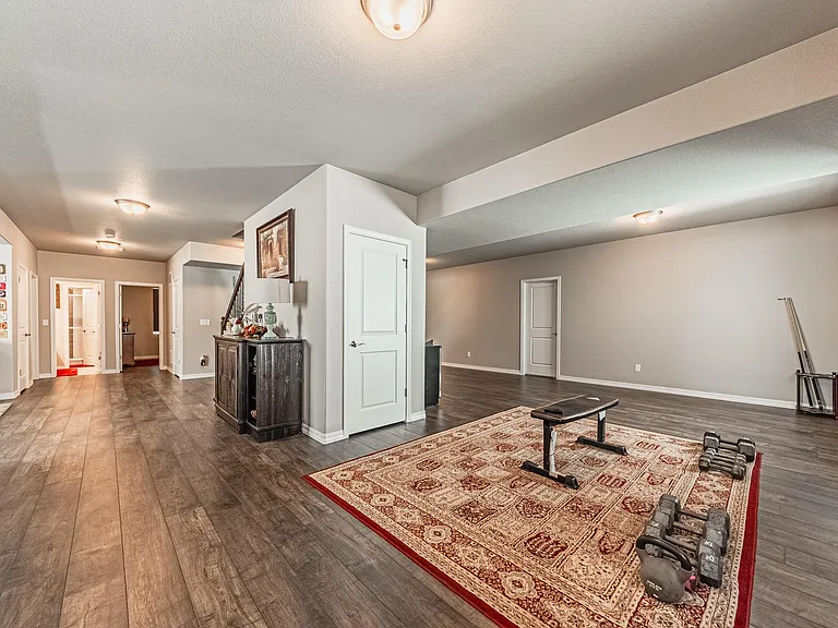 12661 Windingwalk Dr — Photo 44