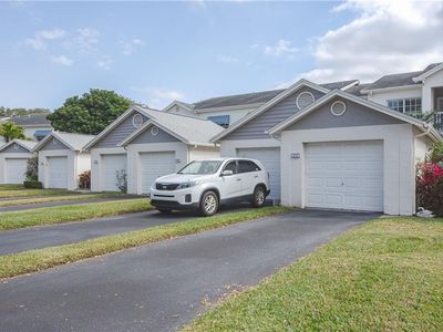 11375 Shipwatch Ln APT 1833, Largo, FL, 33774