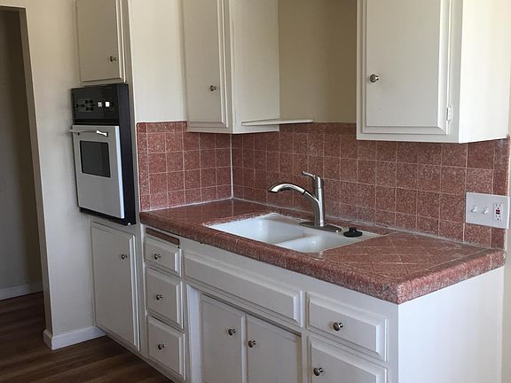 2nd image of 681 S 1st Ave APT P