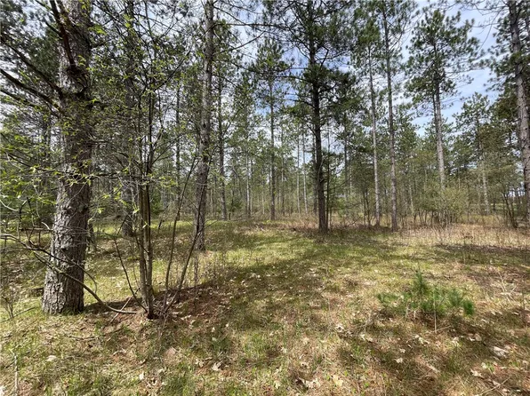 Lot 1 Elaine Drive, Hayward, WI 54843