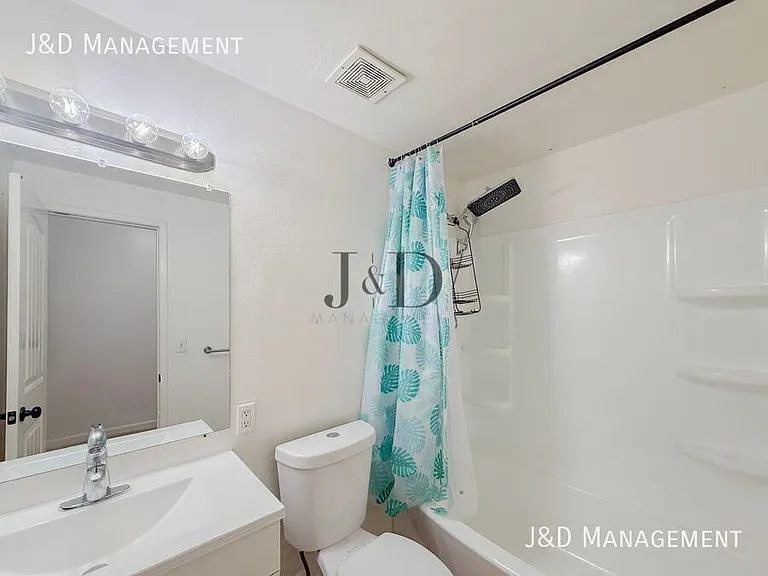 4485 Quince St #5 — Photo 8