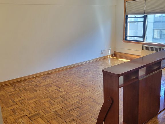 5th image of 98-26 64th Ave #7D