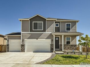 208 N 45th Ave, Brighton, CO 80601
