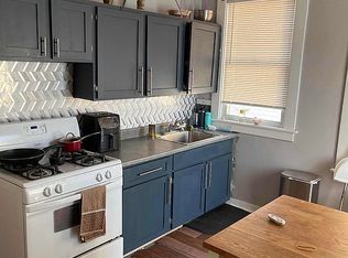 32 Hampton St, Albany, NY 12209