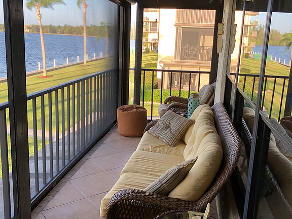 2nd image of 3460 N Key Dr APT 223