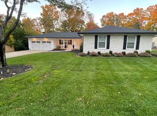 22 Aristone Dr, Berlin, NJ 08009