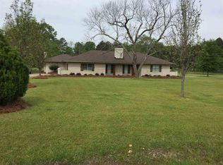 223 Sundial Rd, Madison, MS 39110