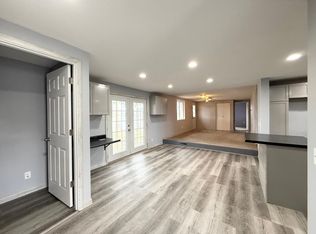 11097 Lakeview Heights Rd, Pine City, MN 55063