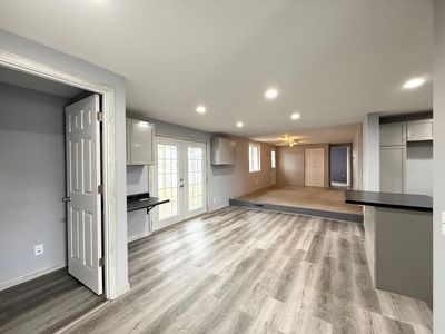 11097 Lakeview Heights Rd, Pine City, MN, 55063