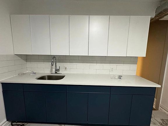 5th image of 141 Park Ave #4S