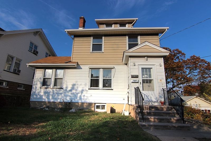 1st image of 68 Campbell Ave