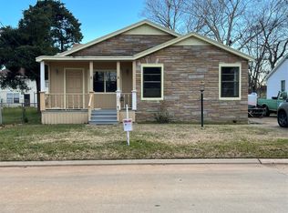 2508 Northside Dr, Bossier City, LA 71111