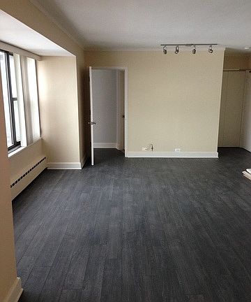 3rd image of 3410 N Lake Shore Dr #15O