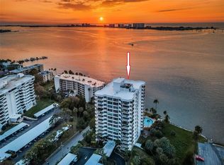 80 Rogers St APT 10A, Clearwater, FL 33756