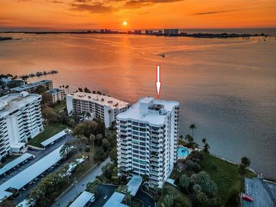 80 Rogers St APT 10A, Clearwater, FL, 33756