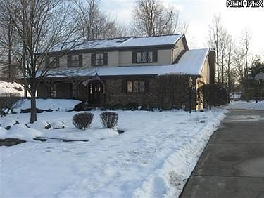 2nd image of 1530 Barbie Dr