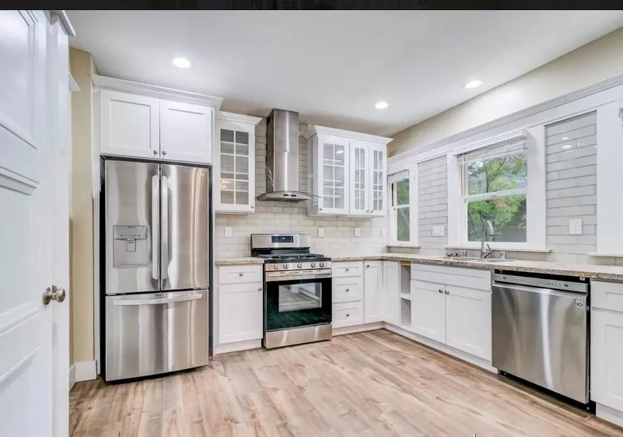 601 T Street - 1 — Photo 1