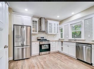 601 T St #1, Sacramento, CA 95811