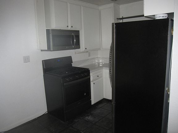 4th image of 1607 Electric Ave #2