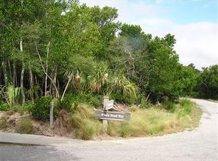 207 Whale Head Way, Southport, NC 28461