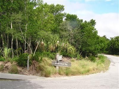207 Whale Head Way, Southport, NC, 28461