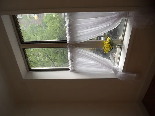 Rented by Willie Kathryn Suggs, LREB | media 7